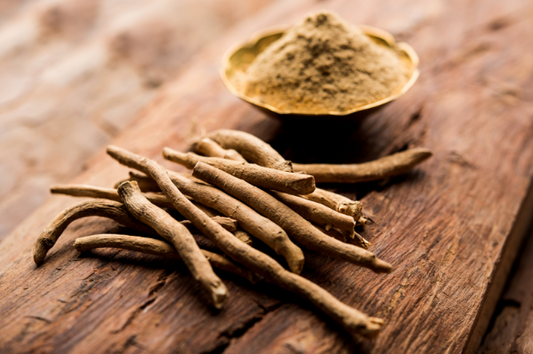 How Long Does It Take for Ashwagandha to Work?