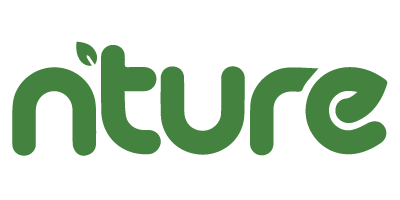 Natural Supplements & Organic Health Products | Nture UK
