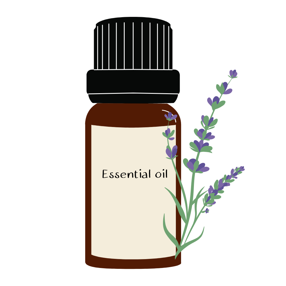 Essential Oils Tips